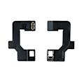 Miniatyrbild 1 av 3: JC Face ID Sensor Programming Flex Cable for iPhone XS Max