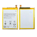 Miniatyrbild 1 av 3: Batteri till Asus Z00D etc
