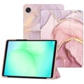 Tech-Protect SmartCase Cover Samsung Galaxy Tab A9 Plus/A11 Plus - Multicolor