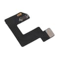Pikkukuva 2 / 3: REFOX RP30 No Solder Point Projector Tag-on Cable - iPhone 12 Mini
