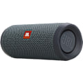Miniatyrbild 1 av 4: Original JBL Flip Essential 2 Bluetooth Högtalare - Svart