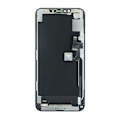 Miniatyrbild 2 av 2: Original iPhone 11 Pro Max Glas Med LCD Display