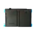 iPad Air 2 Batteri