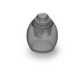 PHONAK VENTED DOME 4.0 (S) MARVEL  (10/frp)