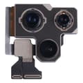 iPhone 13 Pro Camera Rear