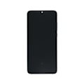 Miniatyrbild 4 av 5: Xiaomi Mi 9 Lite Skärm Original Service Paket - Vit