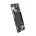 Miniatyrbild 5 av 5: Samsung Galaxy A40 (SM-A405F) Skärm/Display - Svart