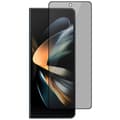Samsung Galaxy Z Fold 5 5G Privacy Matte Screen Protector