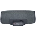 Miniatyrbild 4 av 4: Original JBL Charge Essential 2 Bluetooth Högtalare - Svart