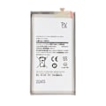 Miniatyrbild 2 av 3: Samsung Galaxy S10 Plus (SM-G975F) Batteri