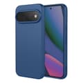 Google Pixel 11 Pro XL TPU Case - Blue