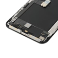 Miniatyrbild 4 av 6: iPhone XS OLED Skärm (YK)