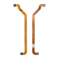 Samsung Galaxy S26 Ultra Antenn med Flexkontakt