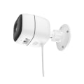 Miniatyrbild 4 av 6: SiGN Smart Home IP Övervakningskamera Utomhus 1080P