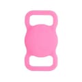Miniatyrbillede 2 af 3: AirTag Case Silicone - Pink