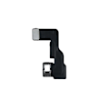 Miniatyrbild 2 av 3: JC Face ID Sensor Programming Flex Cable for iPhone XR
