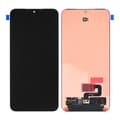 Samsung Galaxy S25 Plus (S936B) Skärm med LCD Original