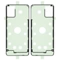 Samsung Galaxy A31 SM-A315F Adhesive tape for Back
