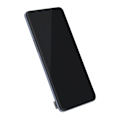 Miniatyrbild 3 av 5: OnePlus Nord Skärm/Display Ram - Svart