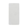 Miniatyrbild 2 av 2: Huawei Nexus 6P Självhäftande tejp for Skärm/Display