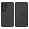 Rvelon Wallet Case Samsung Galaxy S26 Ultra Black