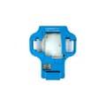 JC TX11 Moderkort Stativ Fixtur iPhone 11/11 Pro/11 Pro Max