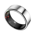 Haale Smart Ring storlek 10 Silver Nyskick