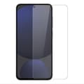 Weilis Samsung Galaxy S21 FE 5G Screen protector in tempered glass