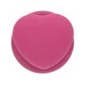 MagSafe Mobilgrepp med Hjärta - Drakfrukt rosa