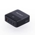NEXTBATT 4-in-1 100W GaN Multi USB Charger 3x USB-C & 1x USB-A