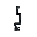 Miniatyrbild 3 av 3: JC Face ID Sensor Programming Flex Cable for iPhone 11