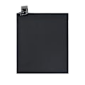 Miniatyrbild 3 av 3: Batteri till Oppo Realme X50 Pro 5G
