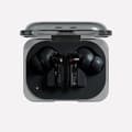 Original Nothing Ear (a) Wireless In-Ear - Svart Svart