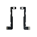 Miniatyrbild 1 av 3: JC Face ID Sensor Programming Flex Cable for iPhone 11 Pro Max