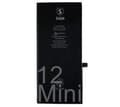 iPhone 12 Mini Battery - Diagnostic Pass