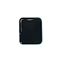 Miniatyrbild 1 av 2: Apple Watch Series 3 42mm Cellular LCD & Display - Original