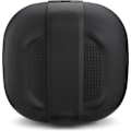 Miniatyrbild 2 av 3: Original Bose SoundLink Micro Bluetooth Högtalare - Svart
