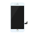 Miniatyrbild 1 av 6: iPhone 7 LCD Skärm In-Cell - Vit