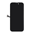 Miniatyrbild 3 av 3: iPhone 14 Pro Max Skärm med Original Display OLED