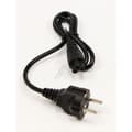 HP original SKO-CORD C5 Power Cord with EU-Plug - 1.0M