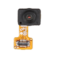 Miniatyrbild 1 av 2: Samsung Galaxy A33 Sensor Flexkabel Original