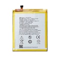 Miniatyrbild 2 av 3: Batteri till ZTE Axon 7 MINI