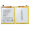 Miniatyrbild 1 av 3: Batteri till ZTE Blade A512
