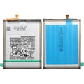 Samsung Galaxy A32 5G/A42/A72 Batteri OEM