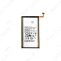 Samsung Galaxy S10e SM-G970F Batteri Svart
