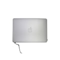 Miniatyrbild 2 av 2: MacBook Pro 13" Retina Skärm med LCD Display A1502 (2015/2016)
