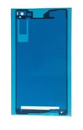 Sony Xperia Z2 Självhäftande tejp till Skärm/Display