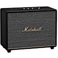 Miniatyrbild 1 av 2: Original Marshall Woburn III Bluetooth Högtalare - Svart