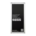 Samsung Galaxy J7 2016 Batteri OEM