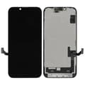 iPhone 14 Skärm med LCD Display - RJ In-Cell